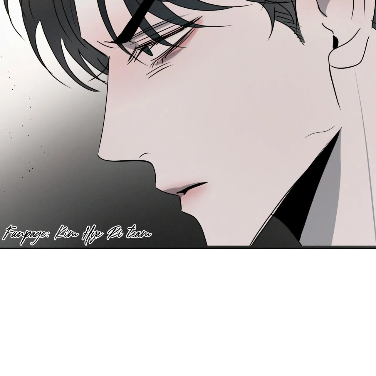 TƯƠNG PHẢN Chapter 17 Trang 144