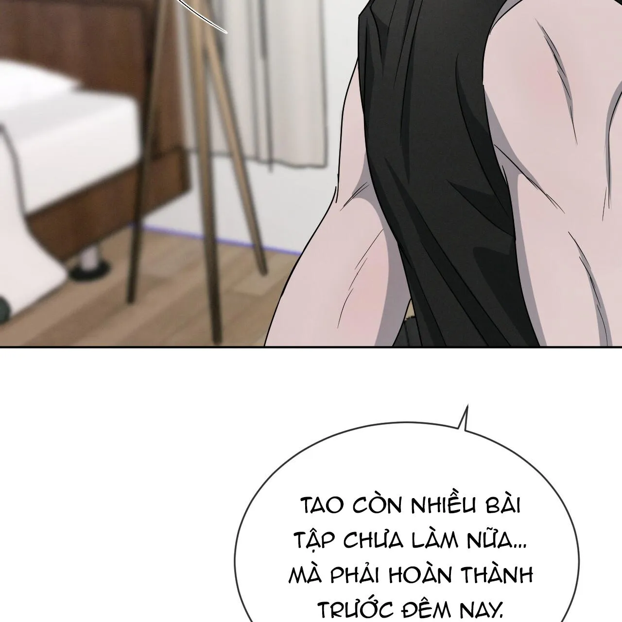 TƯƠNG PHẢN Chapter 18 Trang 4