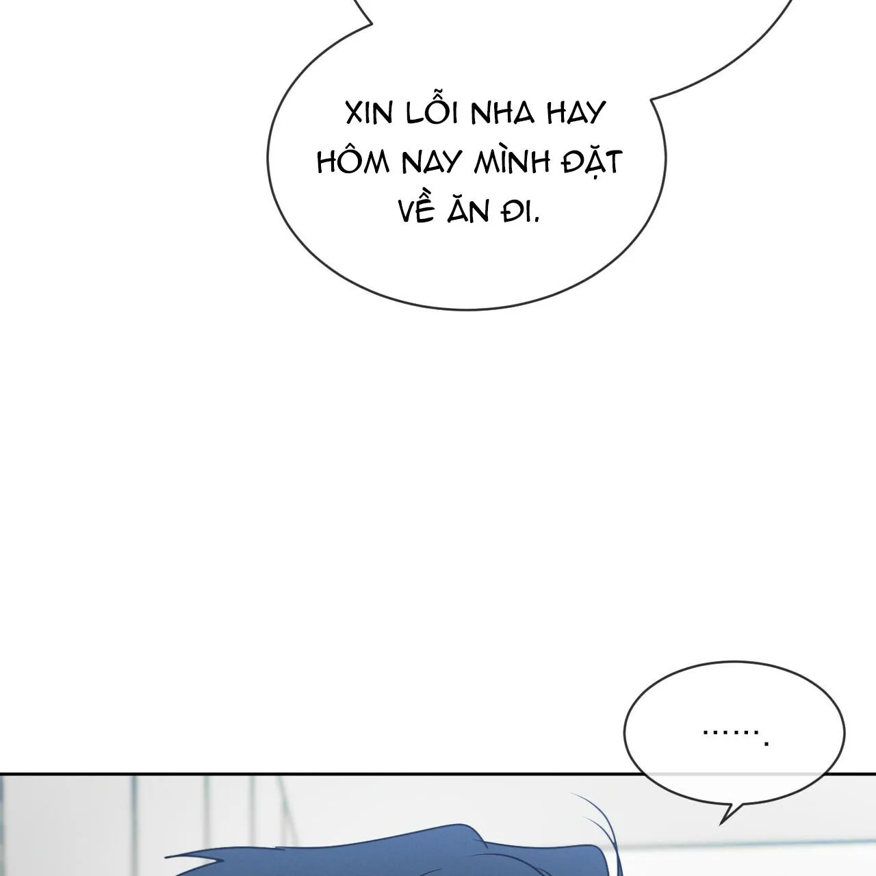 TƯƠNG PHẢN Chapter 18 Trang 5