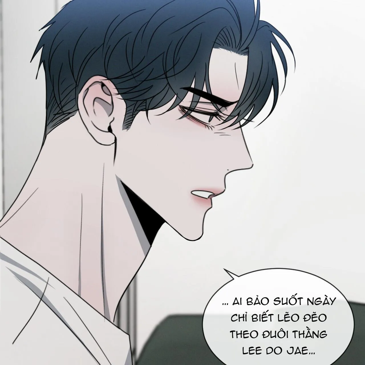 TƯƠNG PHẢN Chapter 18 Trang 6