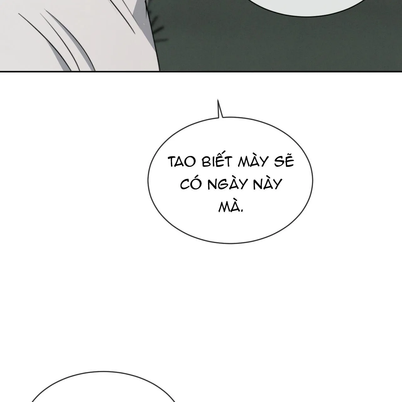 TƯƠNG PHẢN Chapter 18 Trang 7