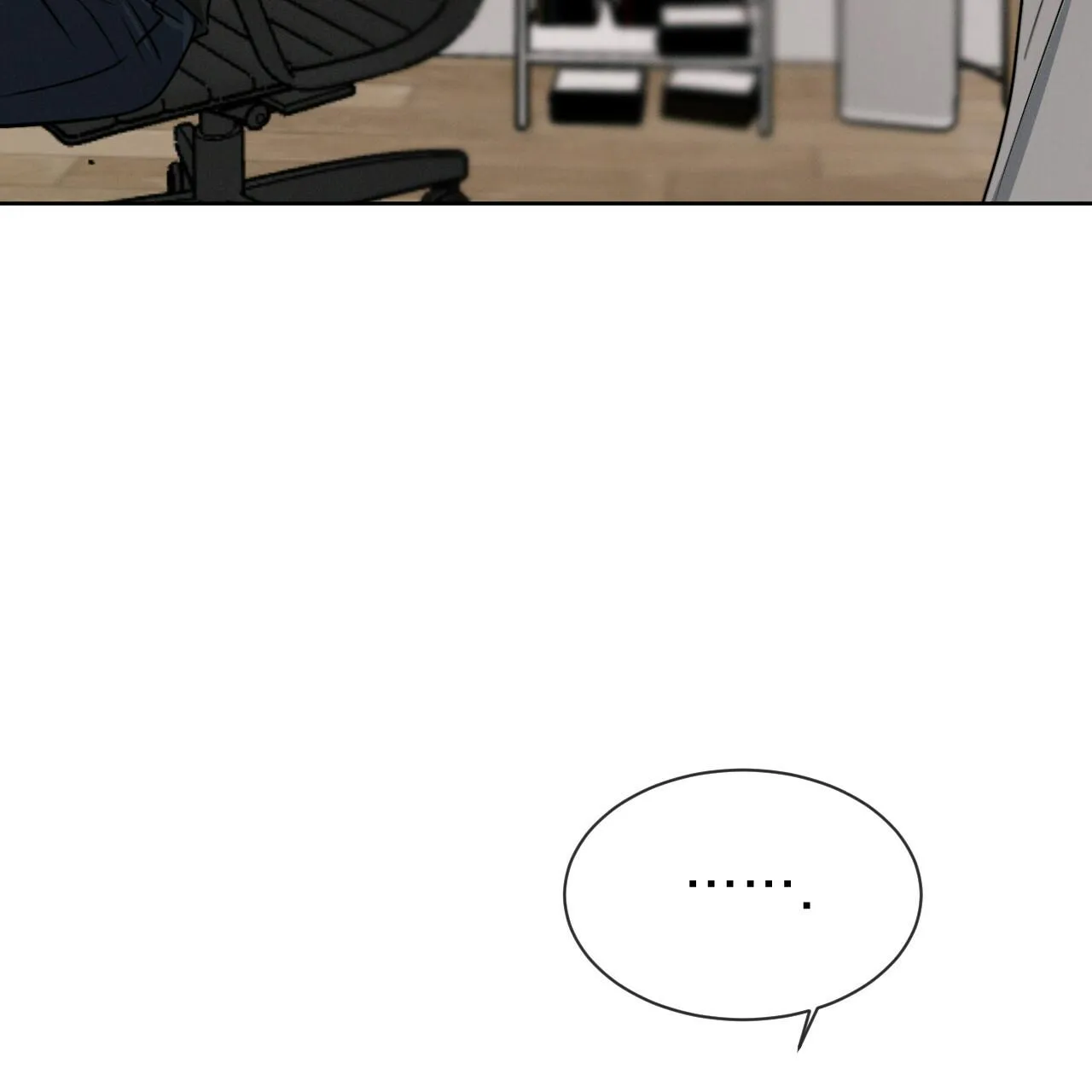 TƯƠNG PHẢN Chapter 18 Trang 9