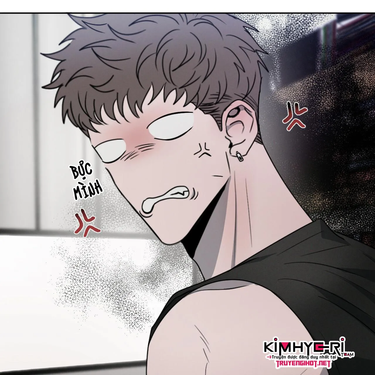 TƯƠNG PHẢN Chapter 18 Trang 10