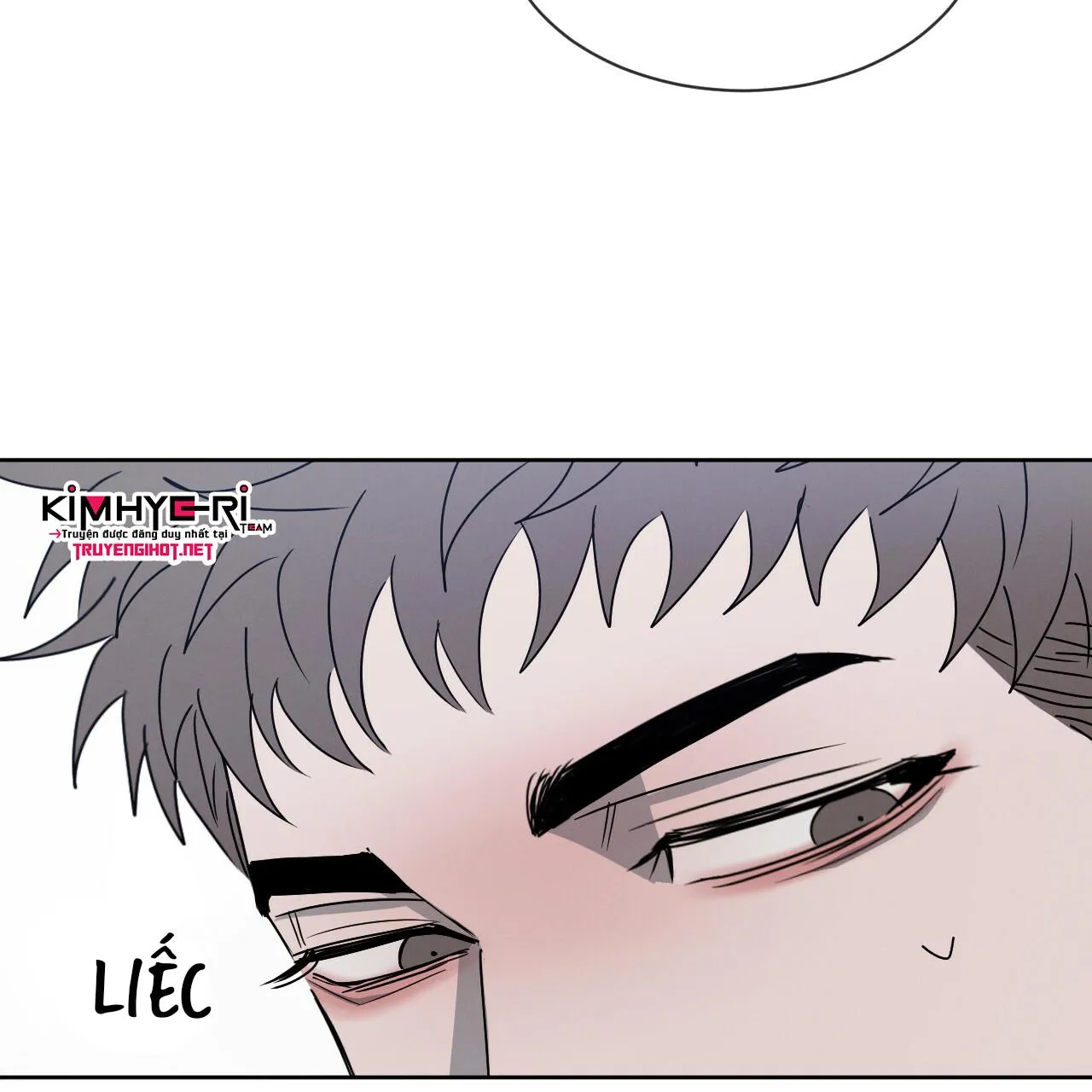 TƯƠNG PHẢN Chapter 18 Trang 15