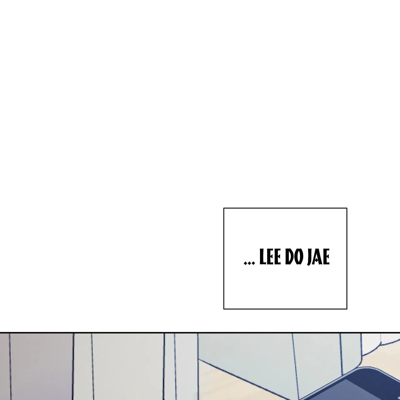 TƯƠNG PHẢN Chapter 18 Trang 16