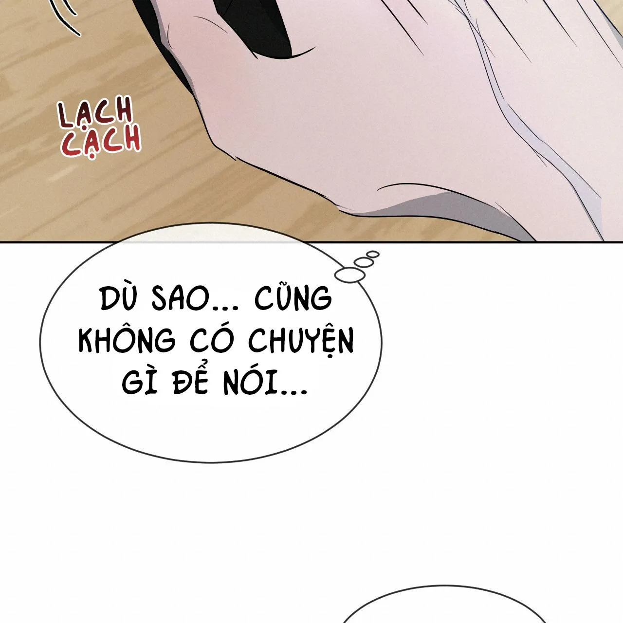 TƯƠNG PHẢN Chapter 18 Trang 19