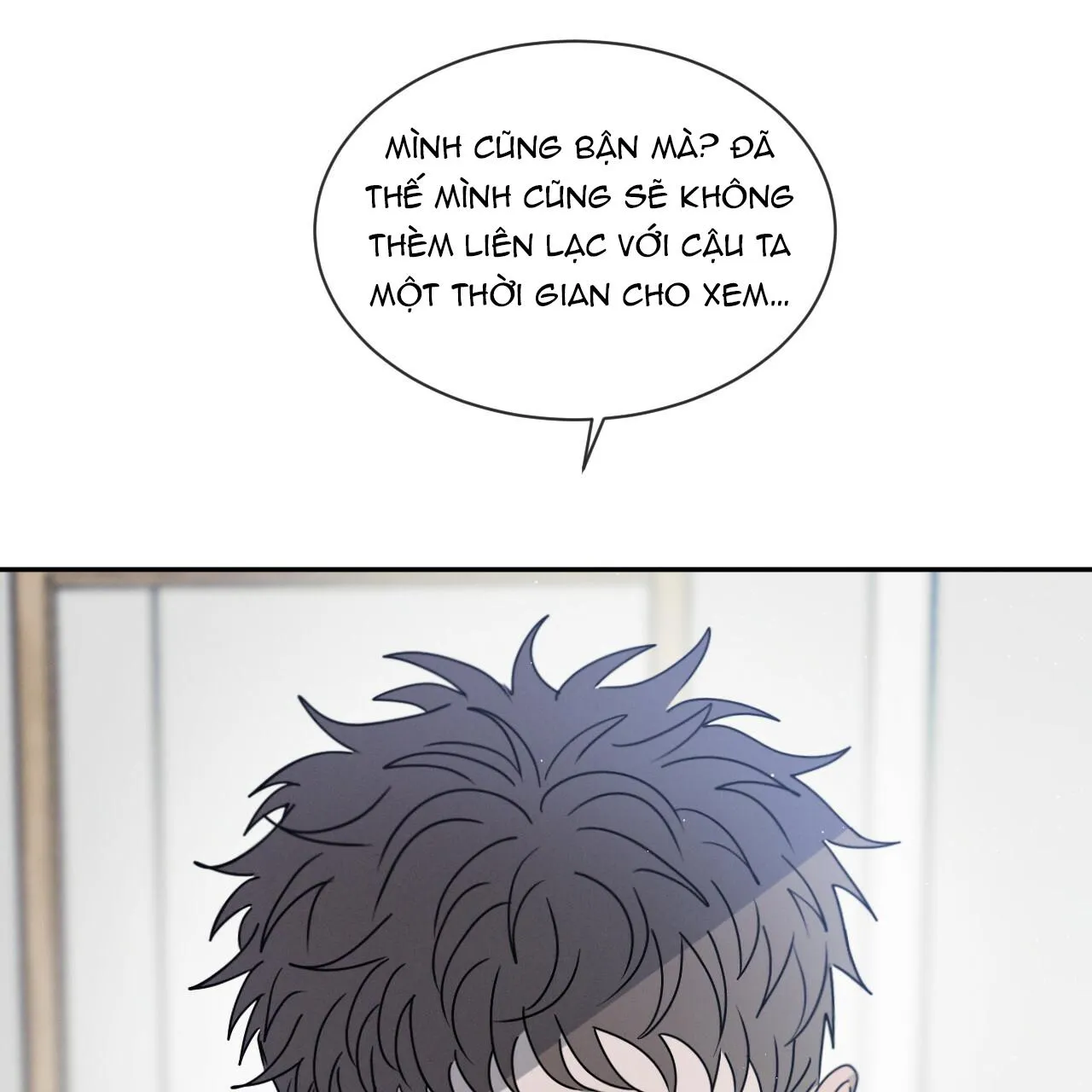 TƯƠNG PHẢN Chapter 18 Trang 23