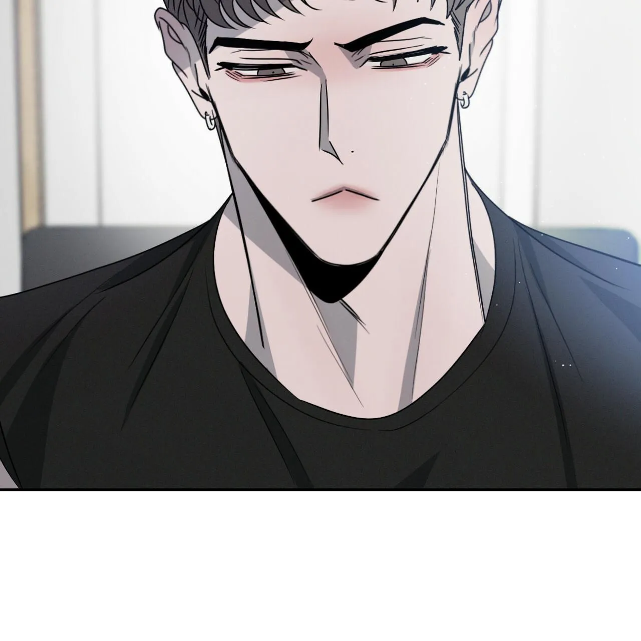 TƯƠNG PHẢN Chapter 18 Trang 24