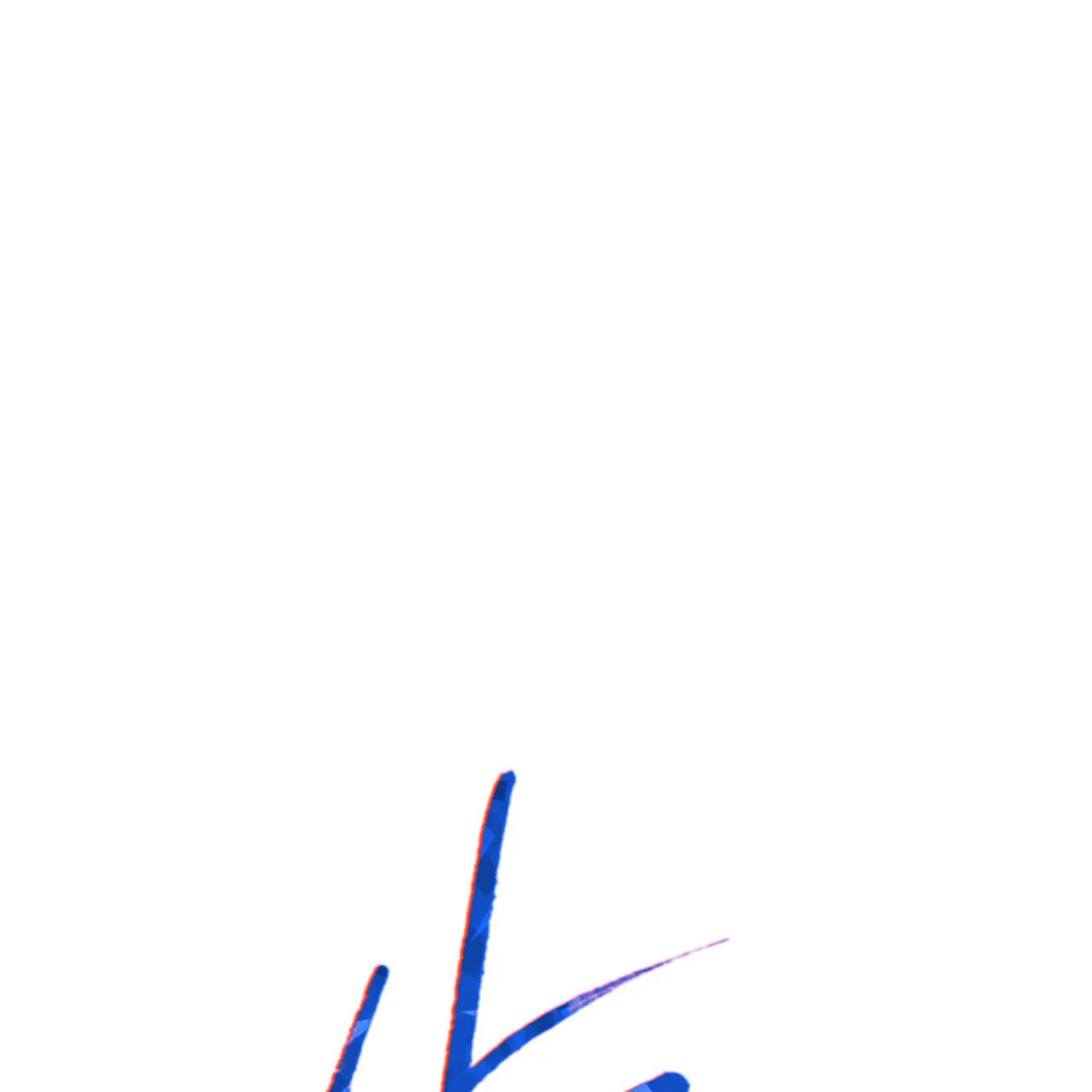 TƯƠNG PHẢN Chapter 18 Trang 26