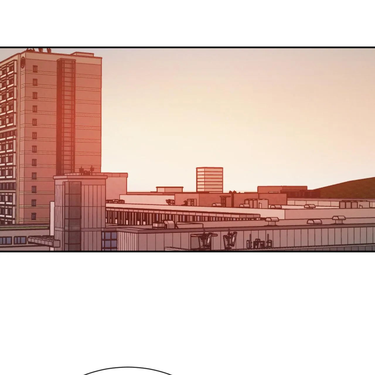 TƯƠNG PHẢN Chapter 18 Trang 28