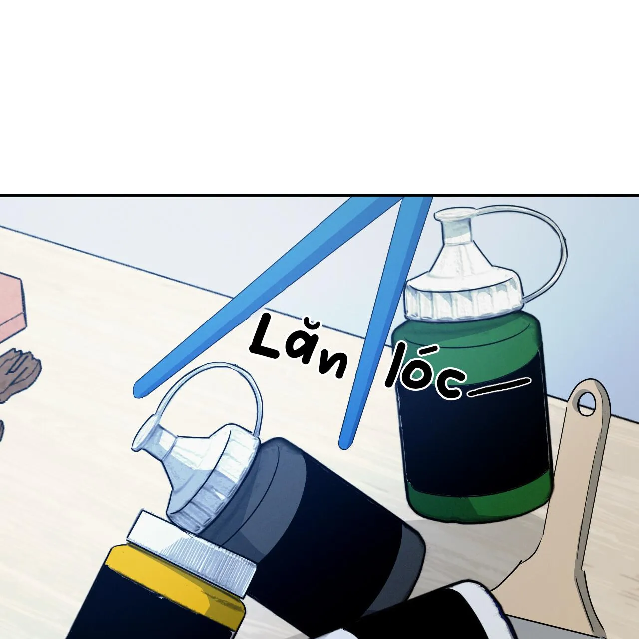 TƯƠNG PHẢN Chapter 18 Trang 35