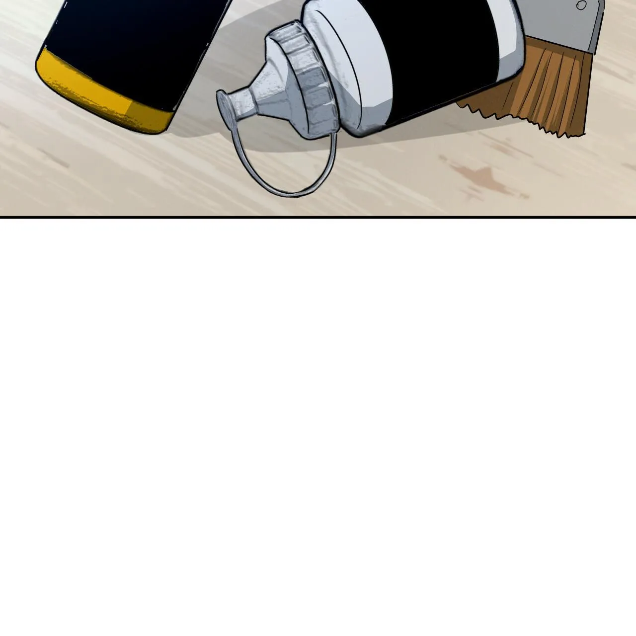 TƯƠNG PHẢN Chapter 18 Trang 36