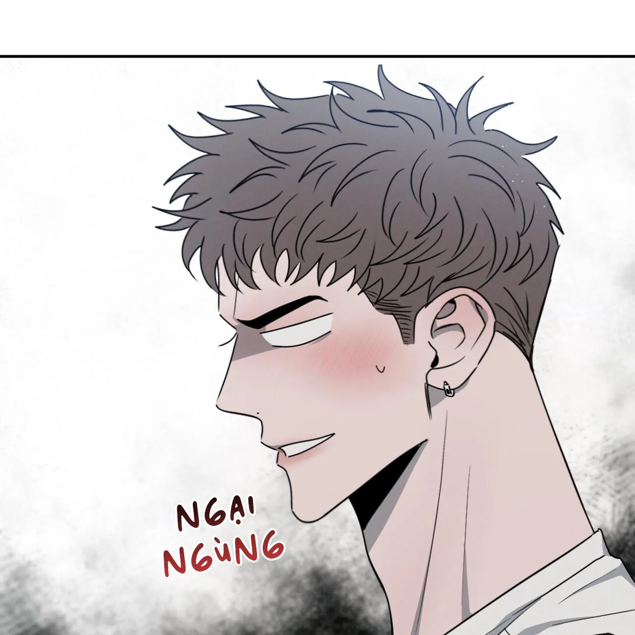 TƯƠNG PHẢN Chapter 18 Trang 42