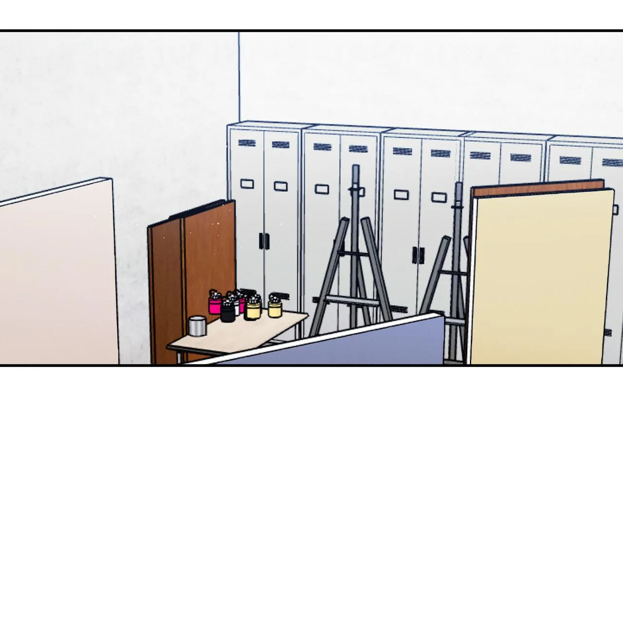 TƯƠNG PHẢN Chapter 18 Trang 45