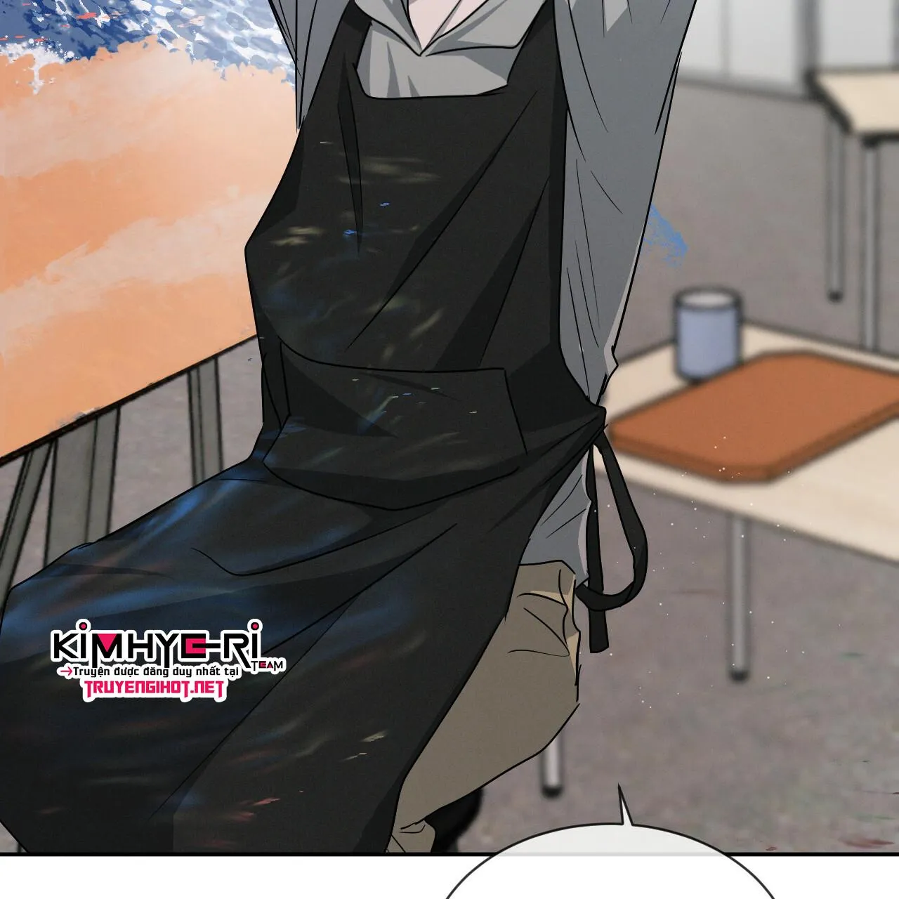 TƯƠNG PHẢN Chapter 18 Trang 47