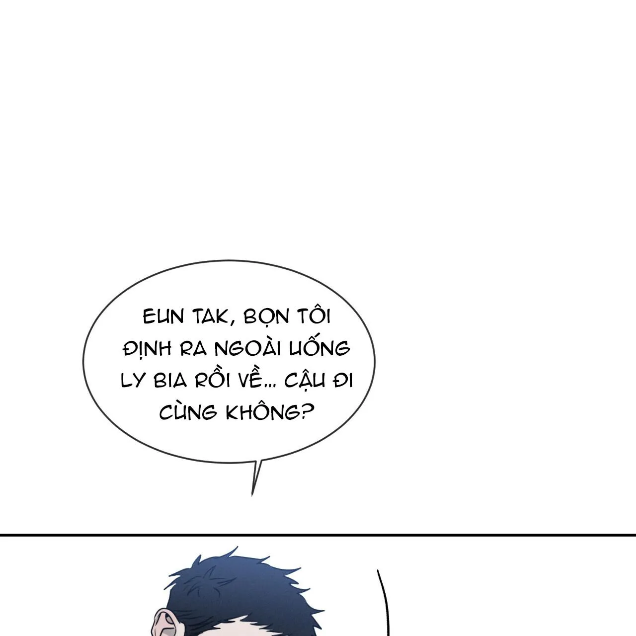 TƯƠNG PHẢN Chapter 18 Trang 51