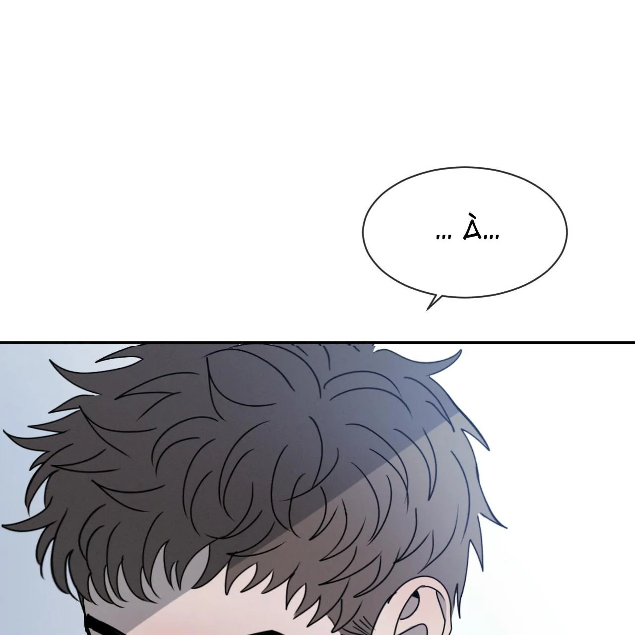 TƯƠNG PHẢN Chapter 18 Trang 53