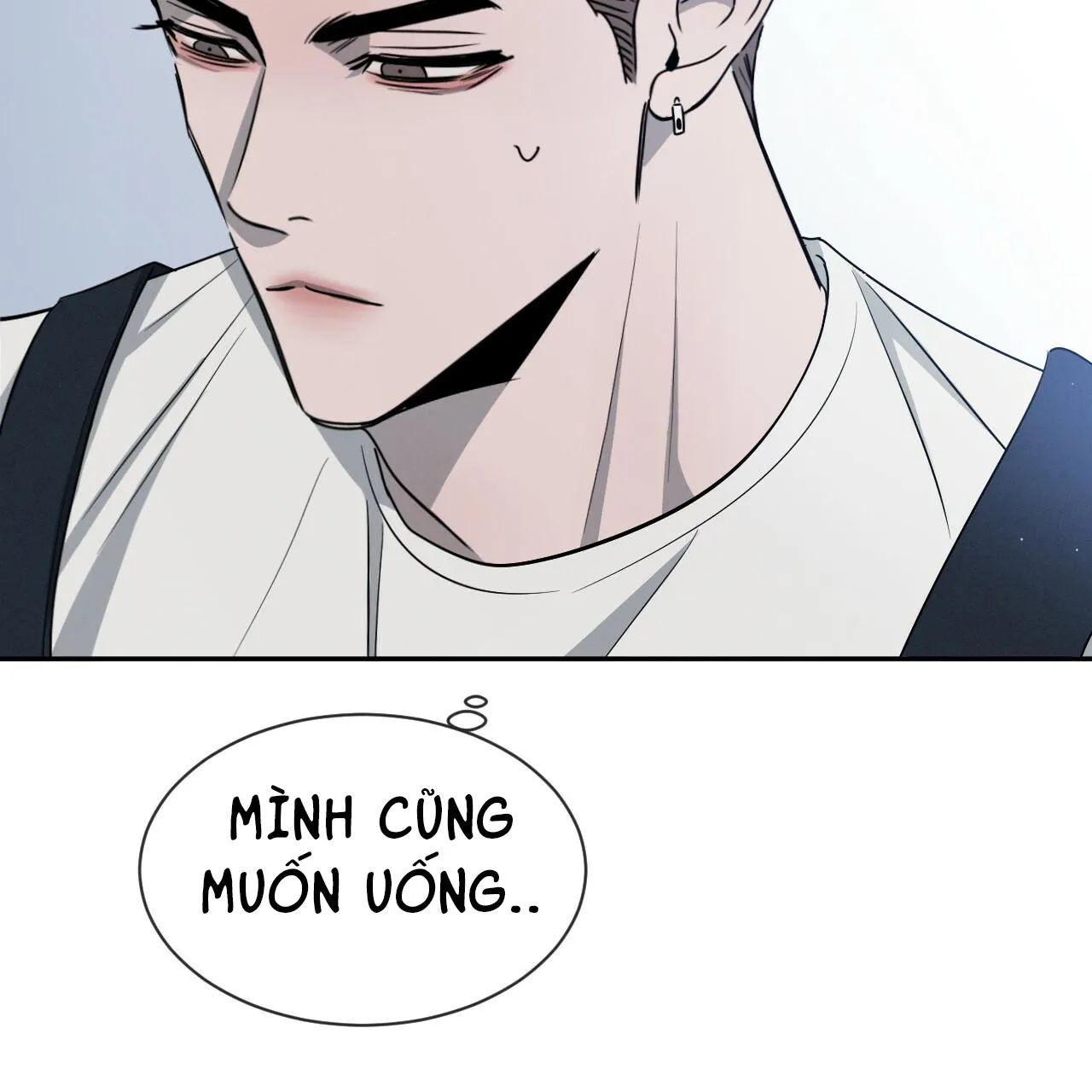 TƯƠNG PHẢN Chapter 18 Trang 54