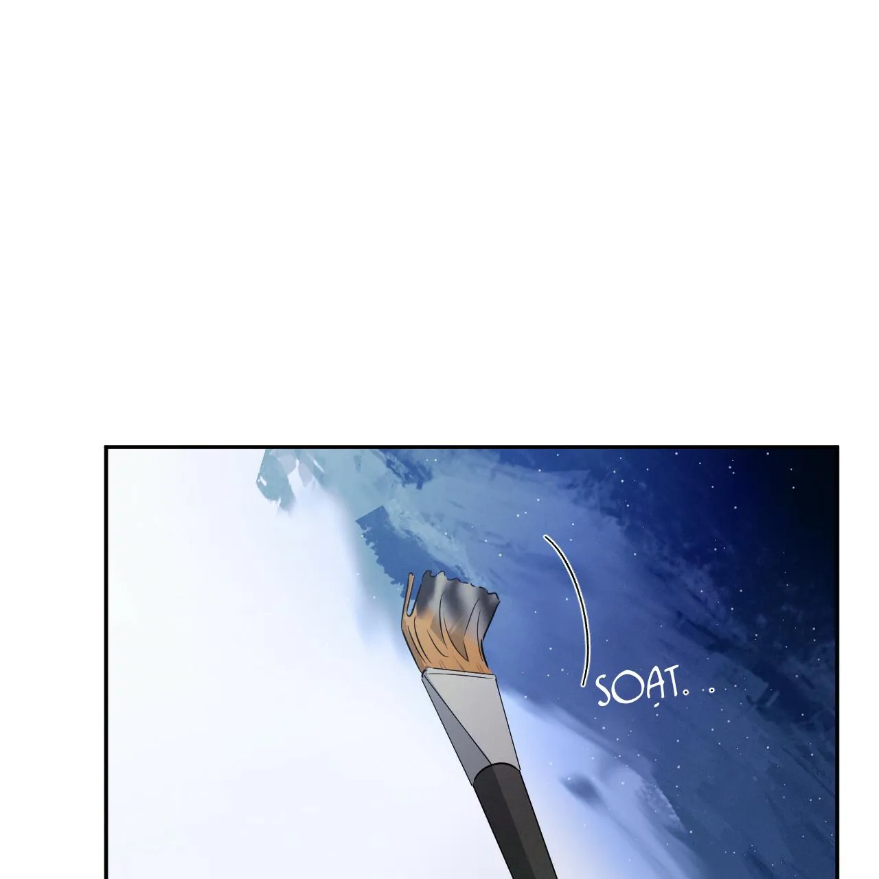 TƯƠNG PHẢN Chapter 18 Trang 55