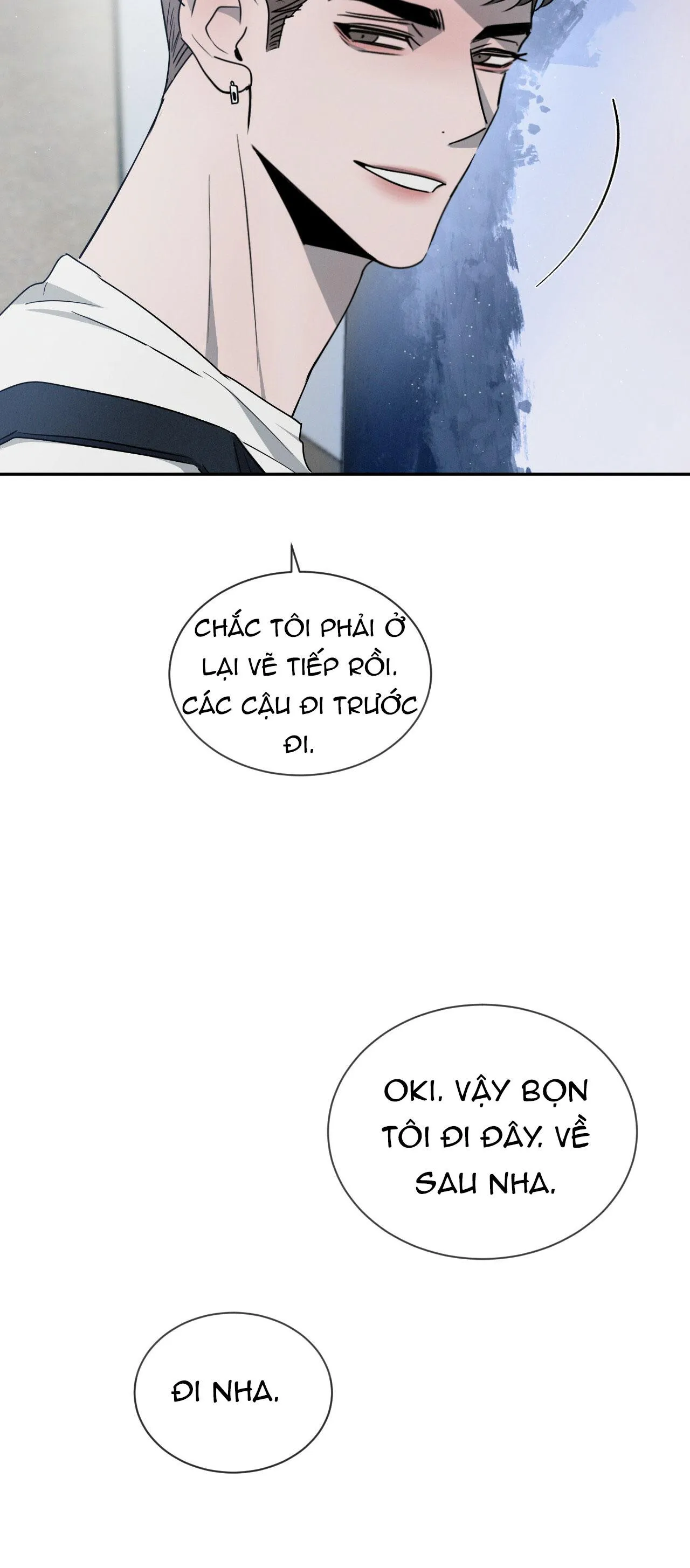 TƯƠNG PHẢN Chapter 18 Trang 57