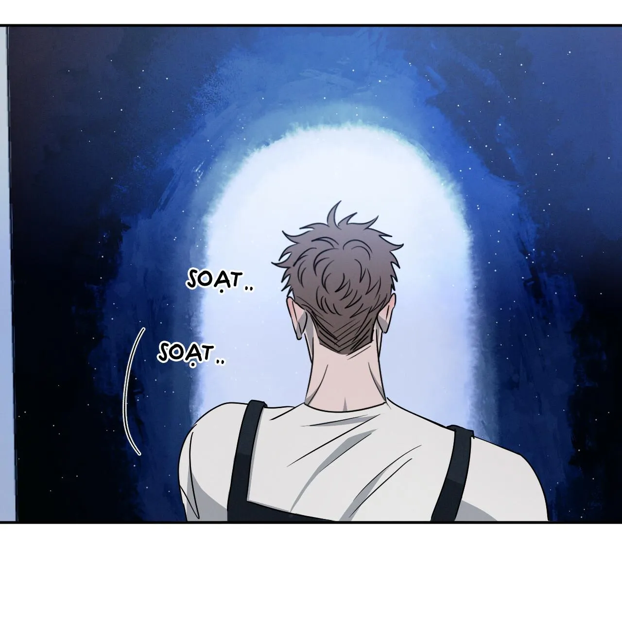 TƯƠNG PHẢN Chapter 18 Trang 59