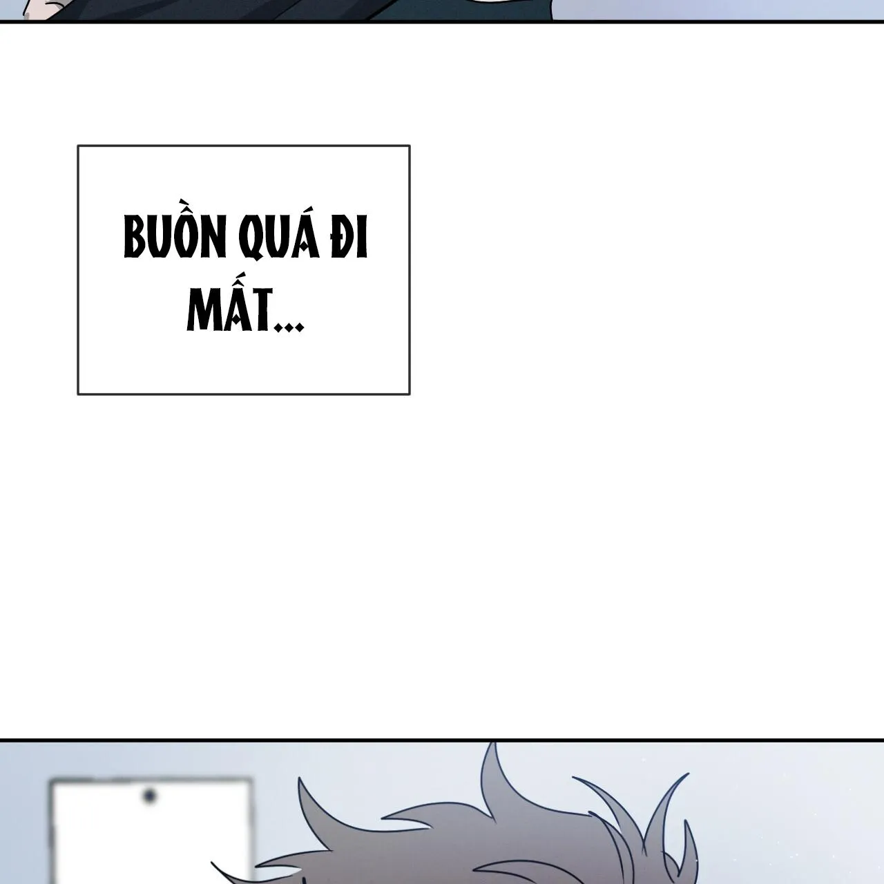 TƯƠNG PHẢN Chapter 18 Trang 62