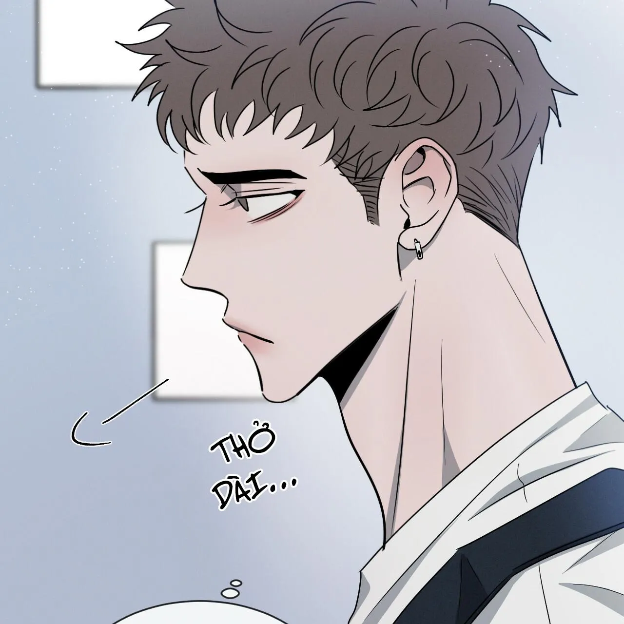 TƯƠNG PHẢN Chapter 18 Trang 63