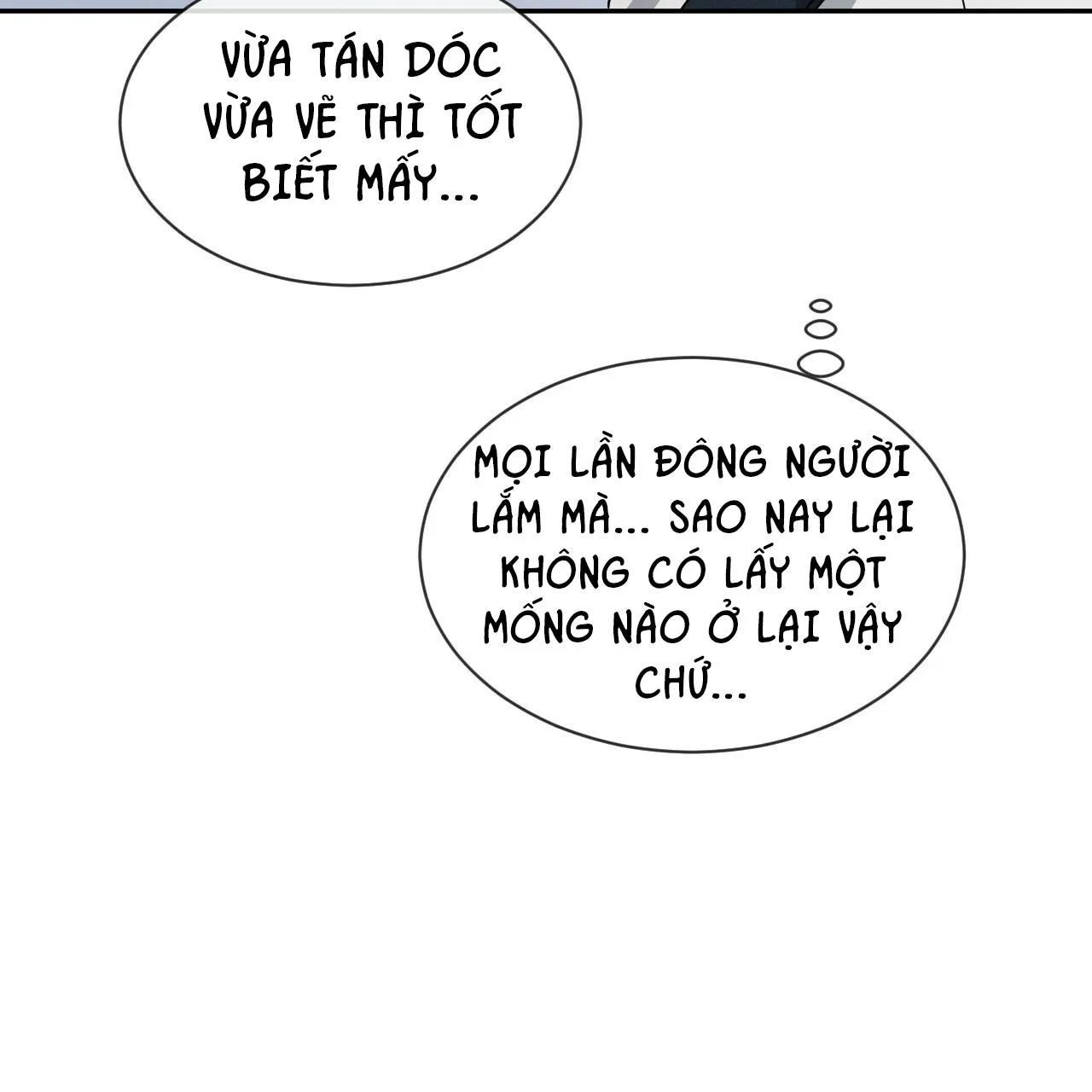 TƯƠNG PHẢN Chapter 18 Trang 64