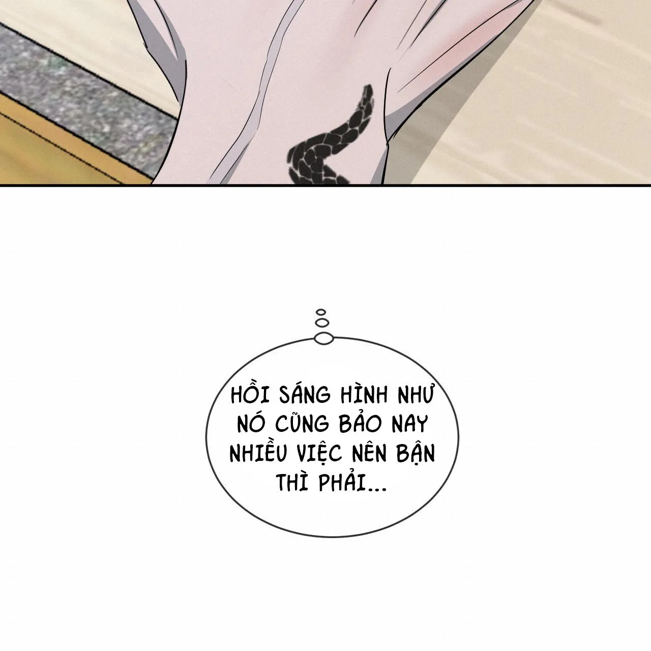 TƯƠNG PHẢN Chapter 18 Trang 66