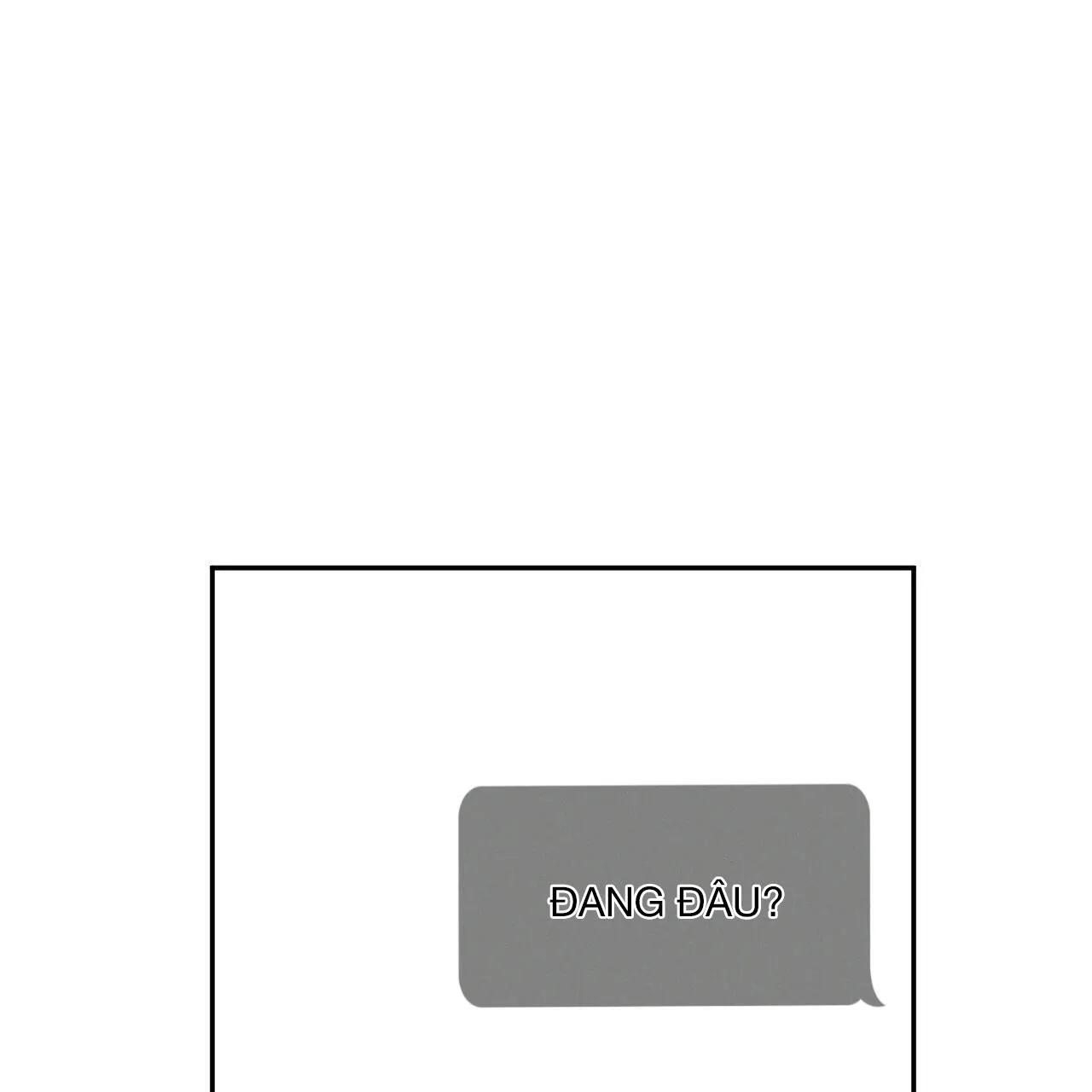 TƯƠNG PHẢN Chapter 18 Trang 67