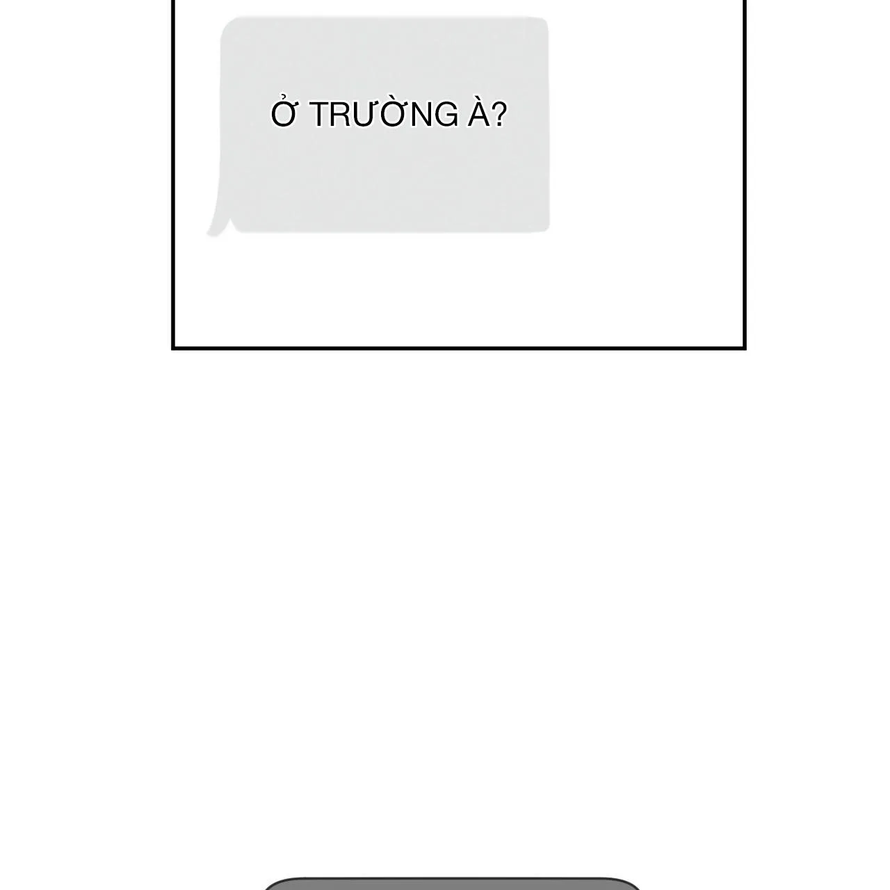 TƯƠNG PHẢN Chapter 18 Trang 68