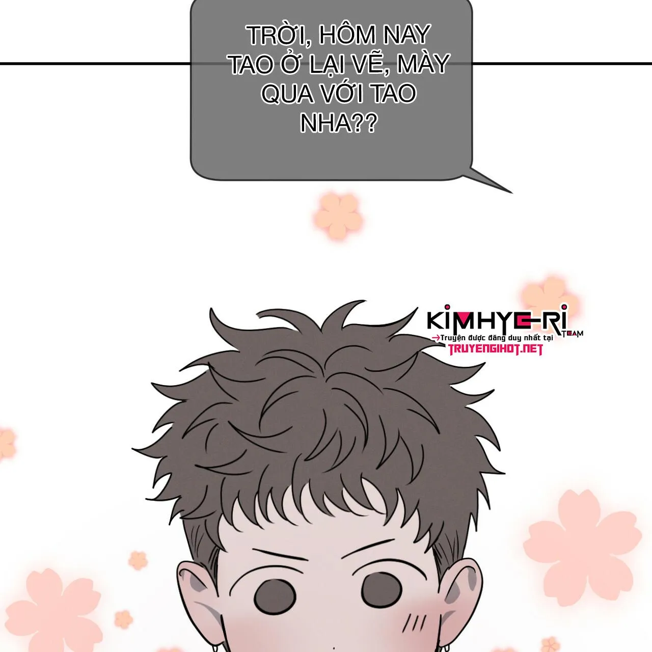 TƯƠNG PHẢN Chapter 18 Trang 69