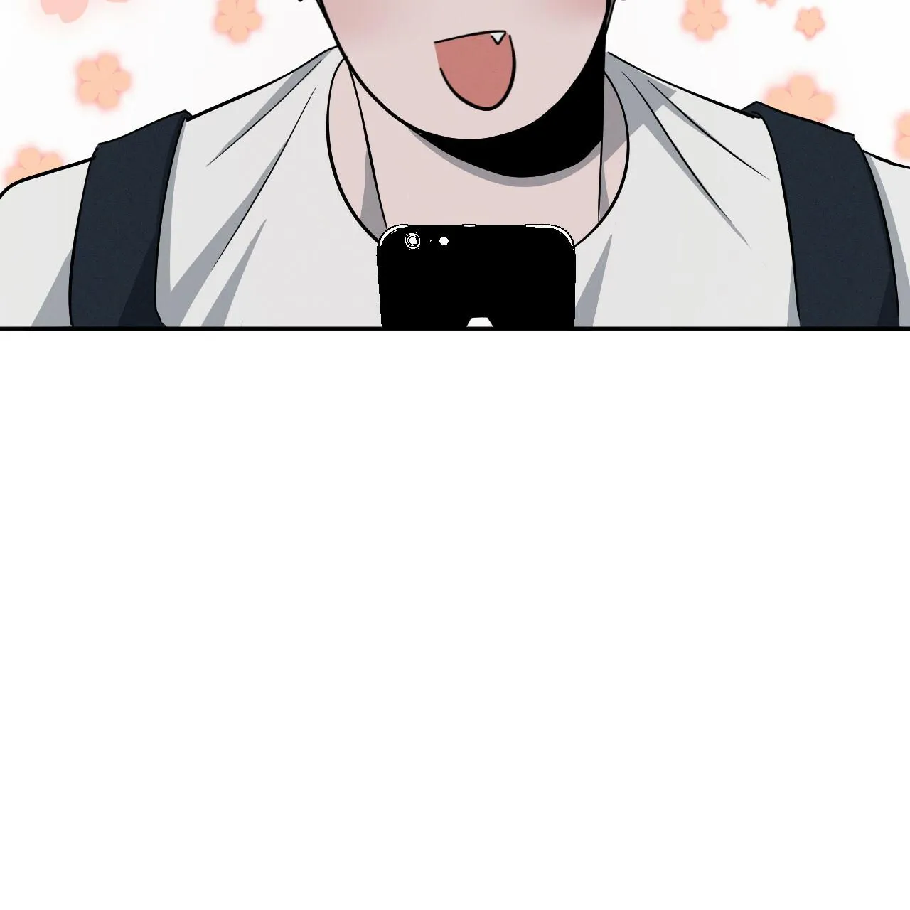 TƯƠNG PHẢN Chapter 18 Trang 70