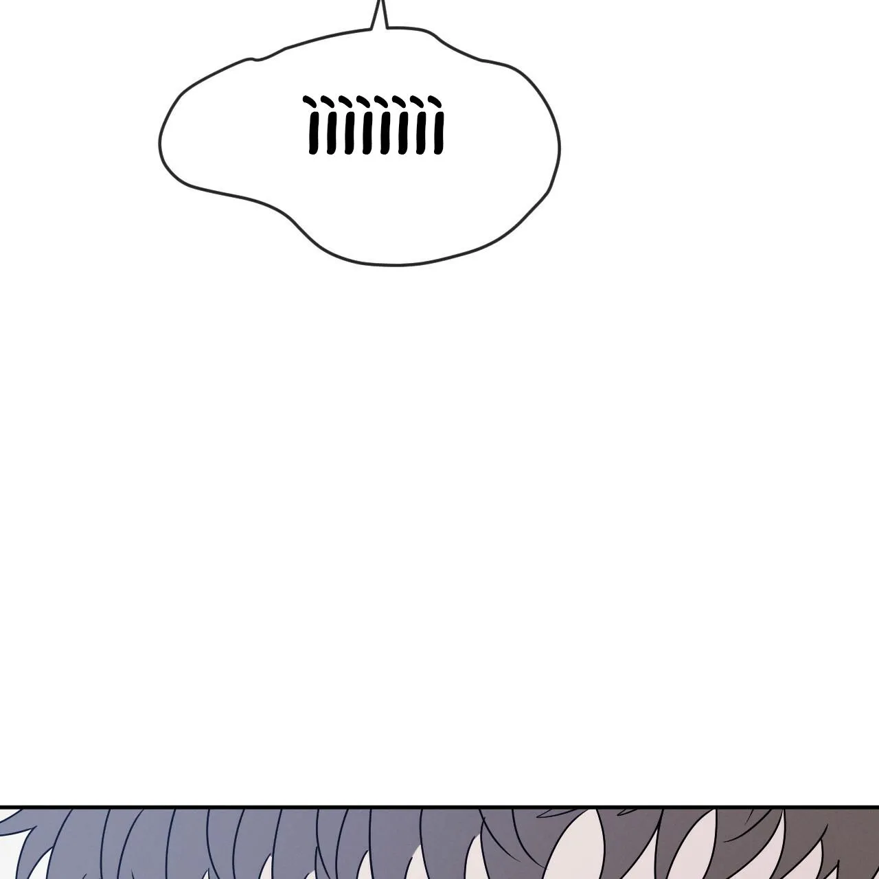 TƯƠNG PHẢN Chapter 18 Trang 73