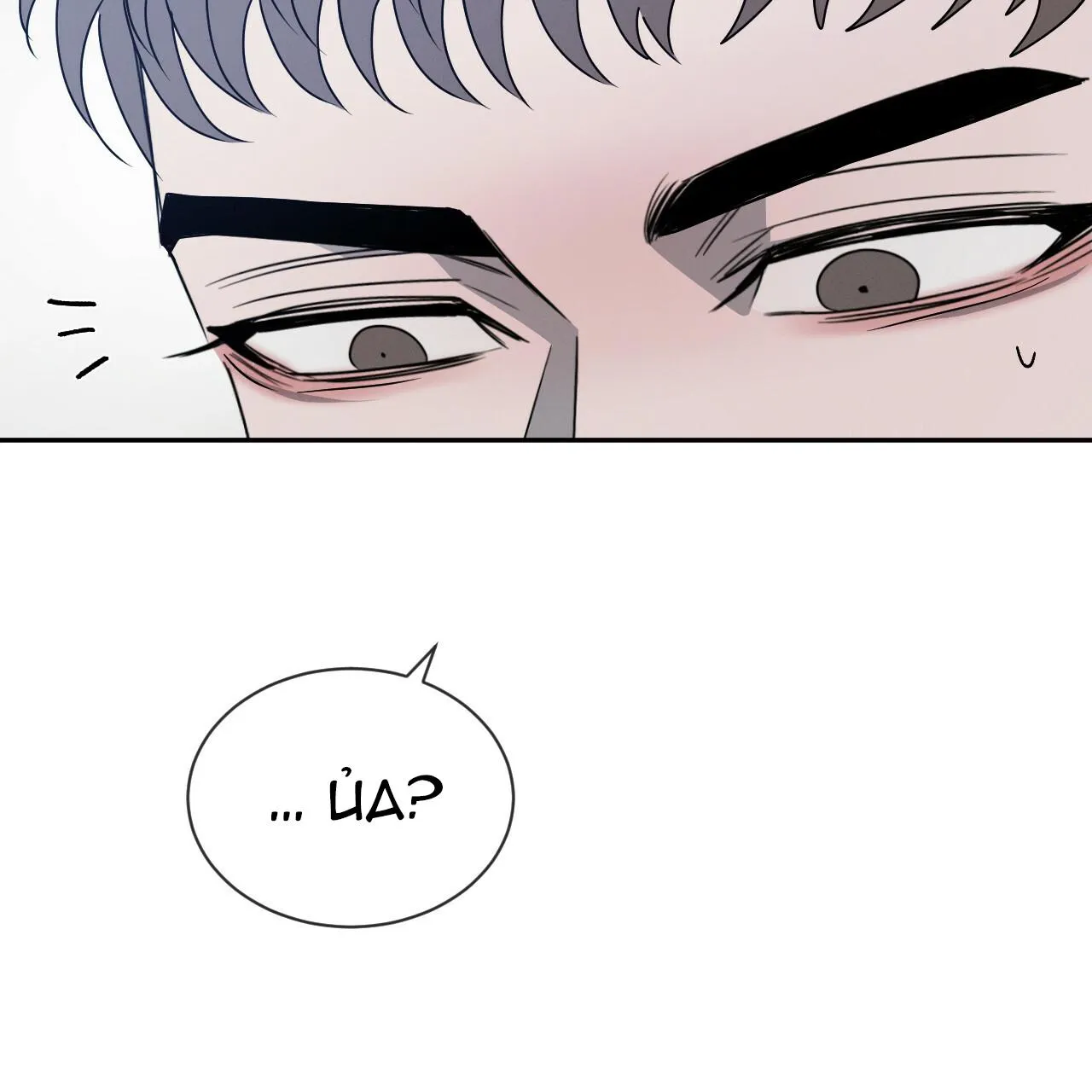 TƯƠNG PHẢN Chapter 18 Trang 74