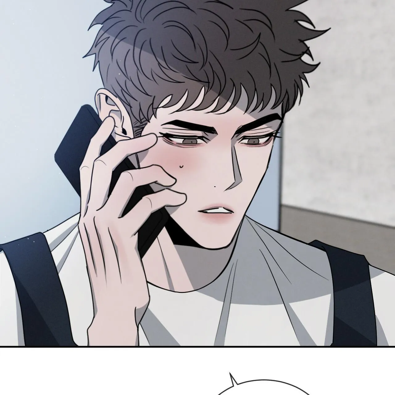 TƯƠNG PHẢN Chapter 18 Trang 77