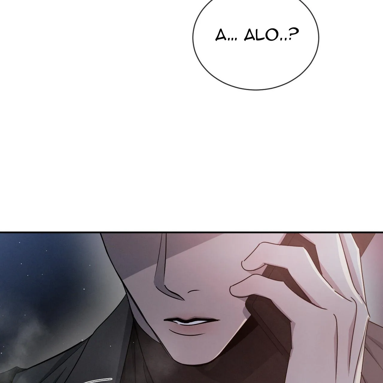 TƯƠNG PHẢN Chapter 18 Trang 78