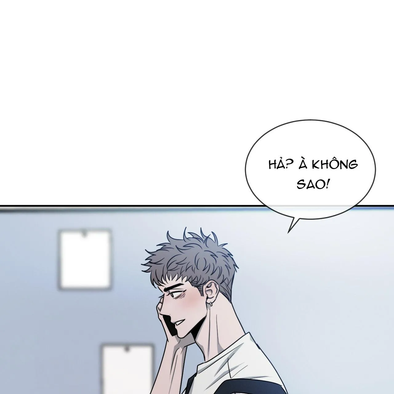 TƯƠNG PHẢN Chapter 18 Trang 80