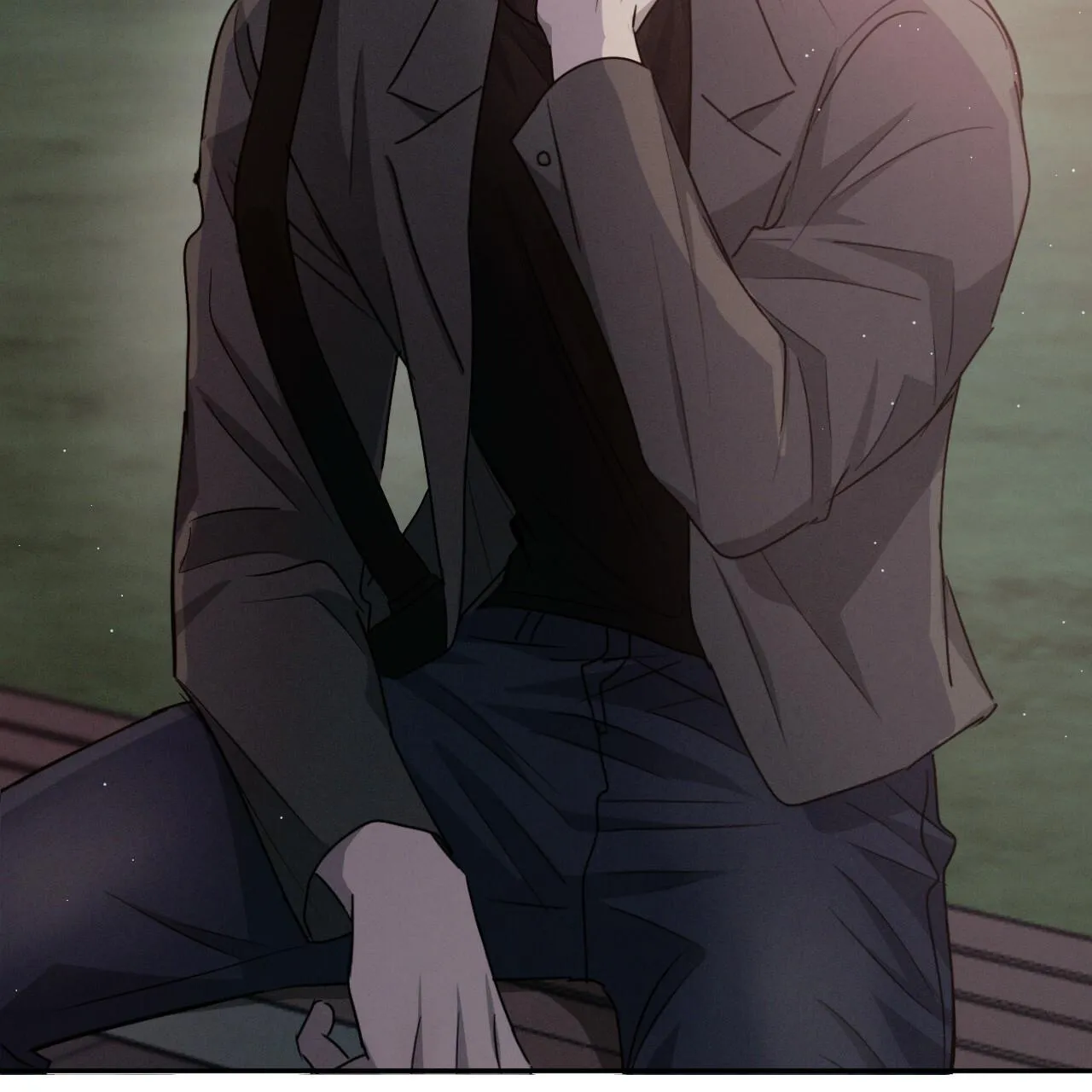 TƯƠNG PHẢN Chapter 18 Trang 82