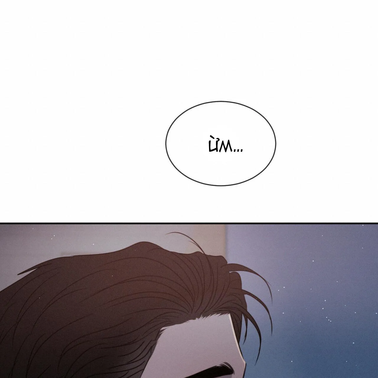 TƯƠNG PHẢN Chapter 18 Trang 83