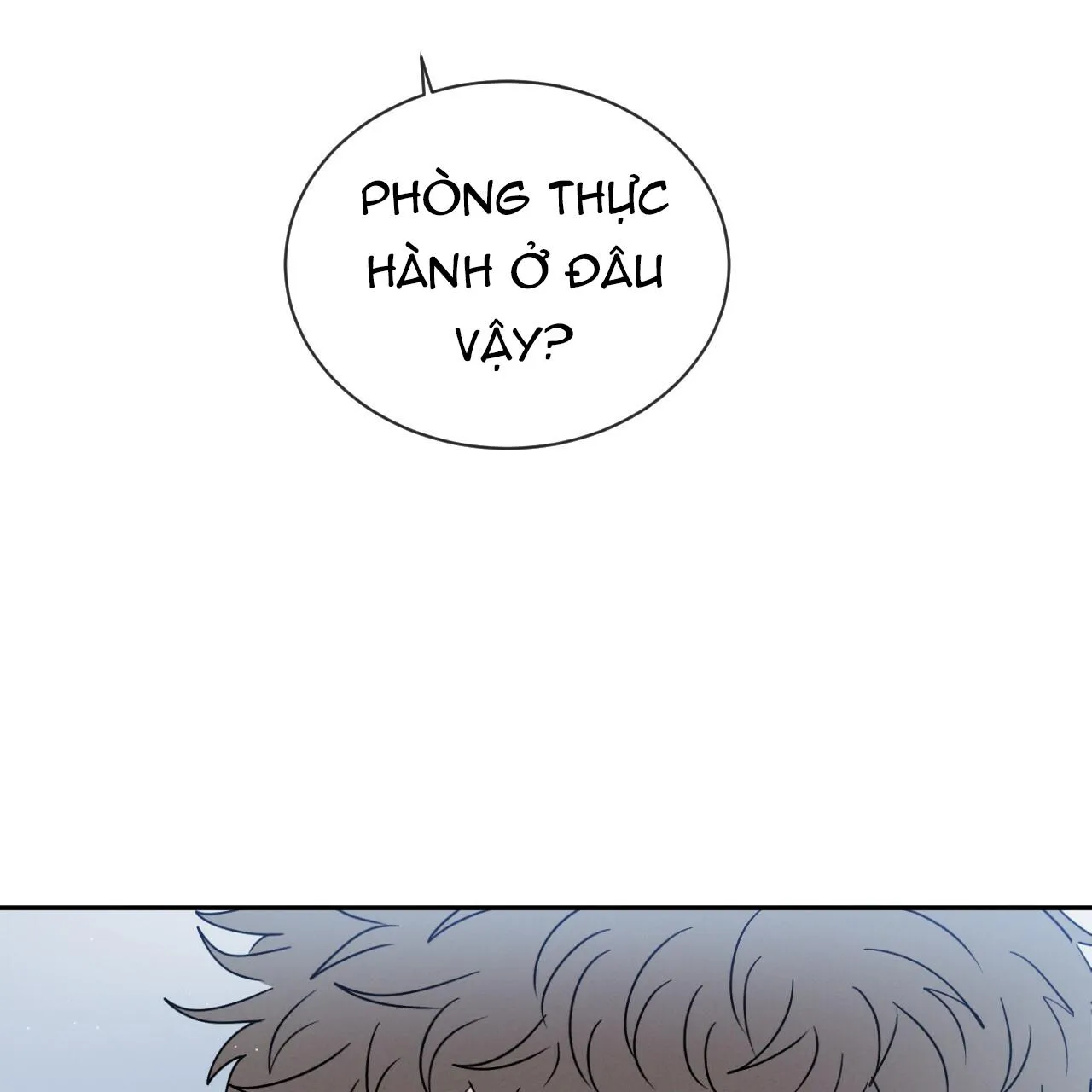 TƯƠNG PHẢN Chapter 18 Trang 85