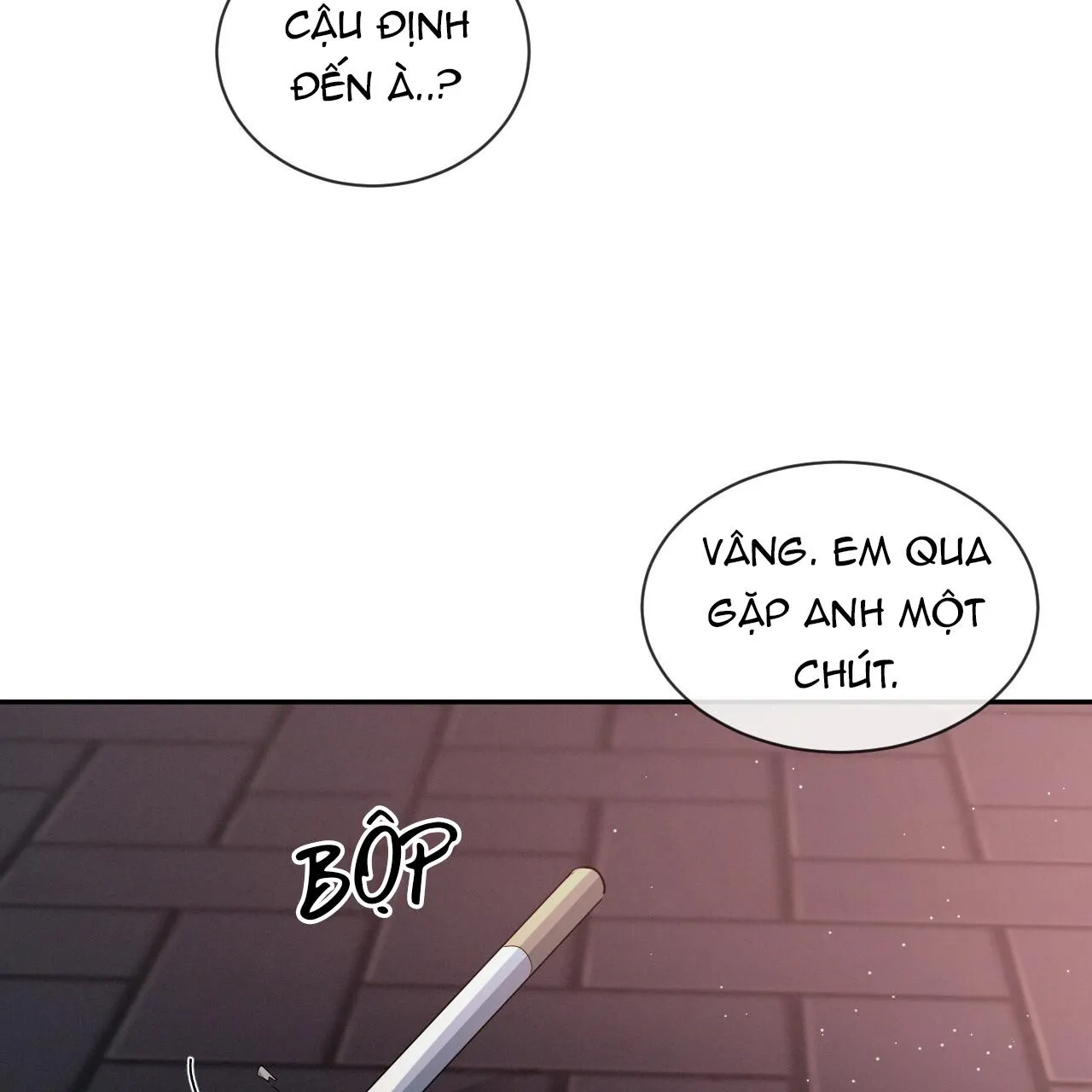 TƯƠNG PHẢN Chapter 18 Trang 87