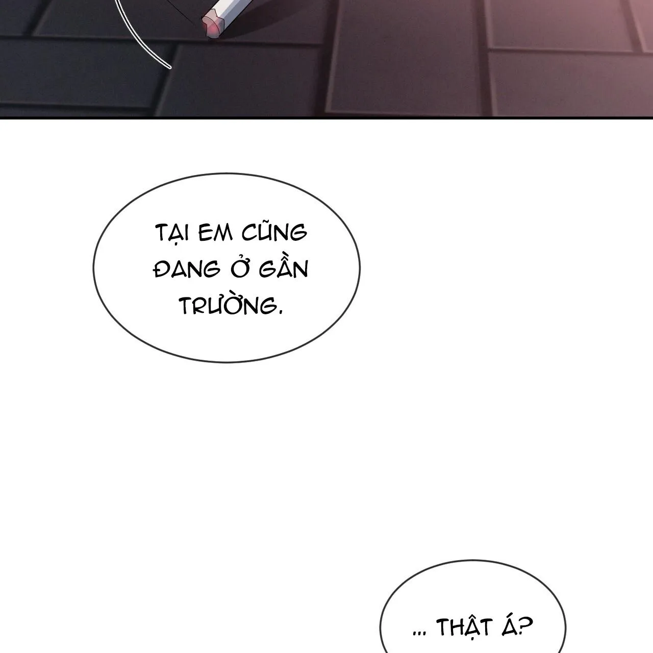 TƯƠNG PHẢN Chapter 18 Trang 88