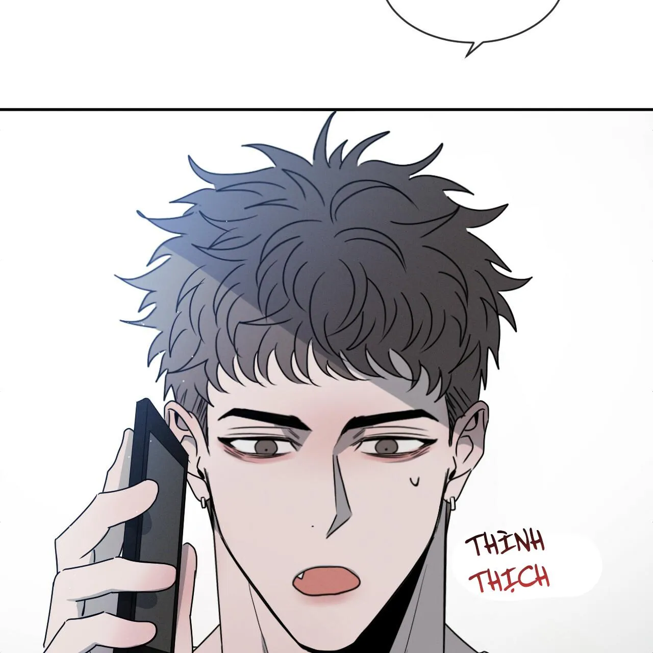 TƯƠNG PHẢN Chapter 18 Trang 89