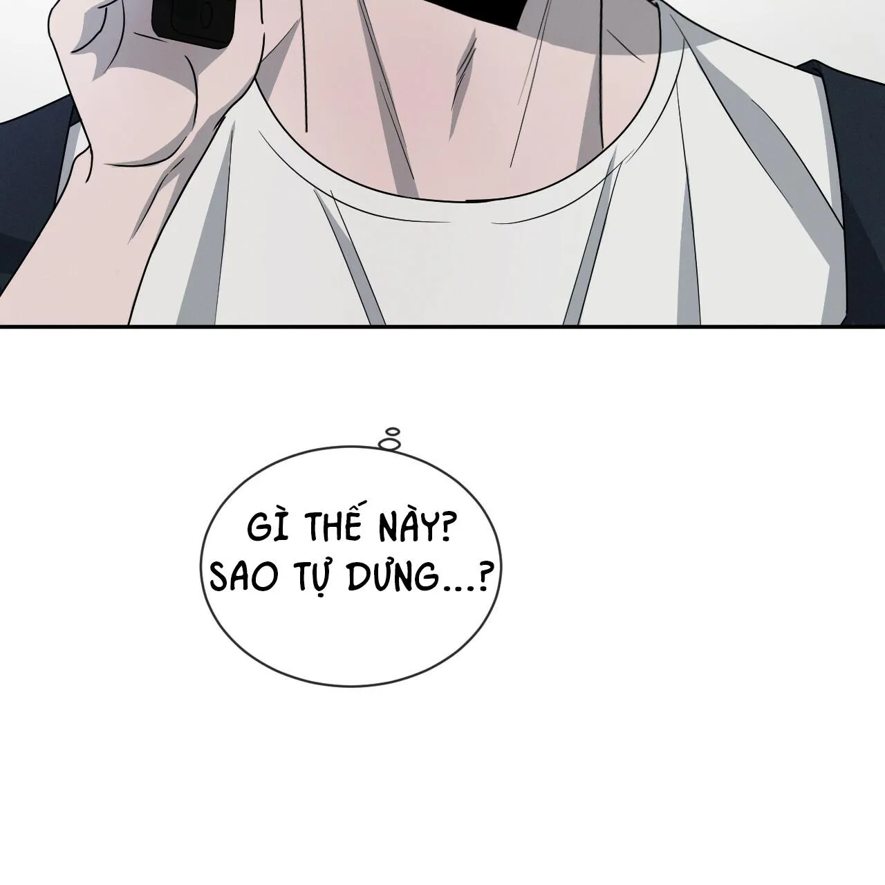 TƯƠNG PHẢN Chapter 18 Trang 90