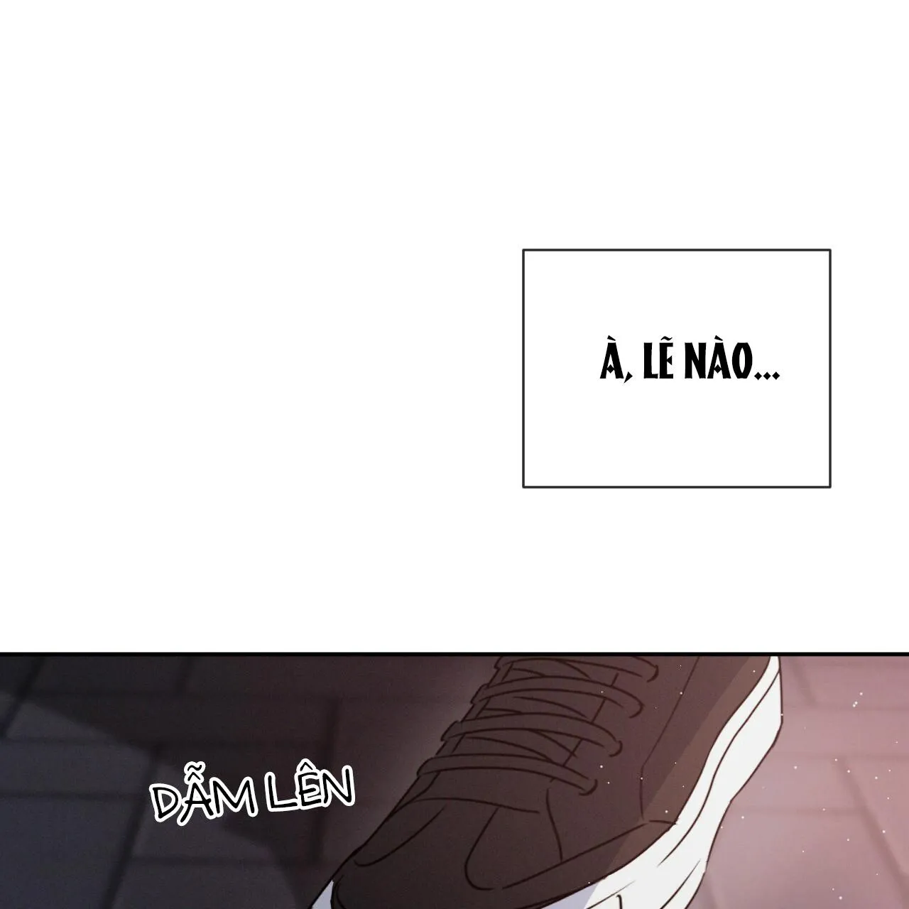 TƯƠNG PHẢN Chapter 18 Trang 91