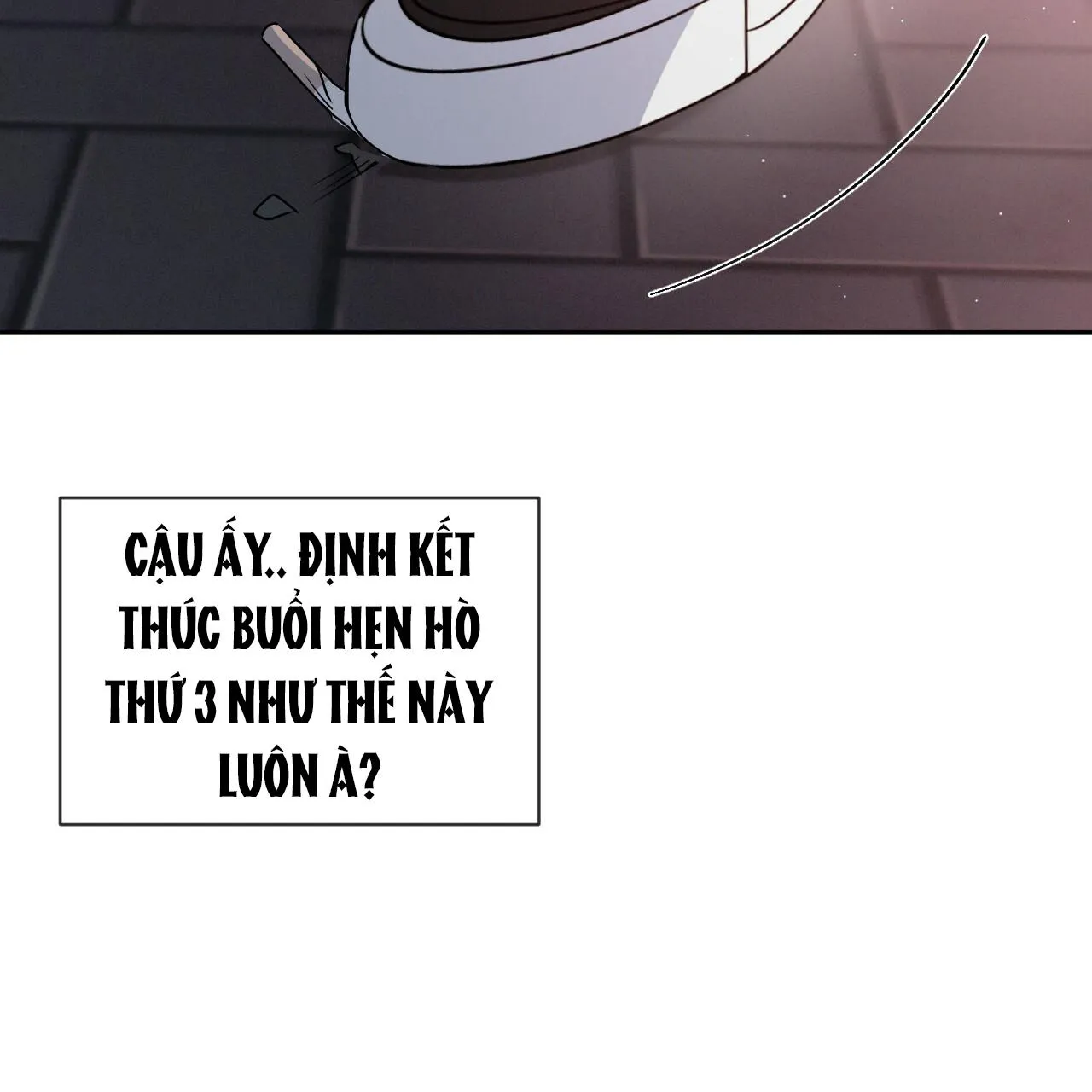 TƯƠNG PHẢN Chapter 18 Trang 92