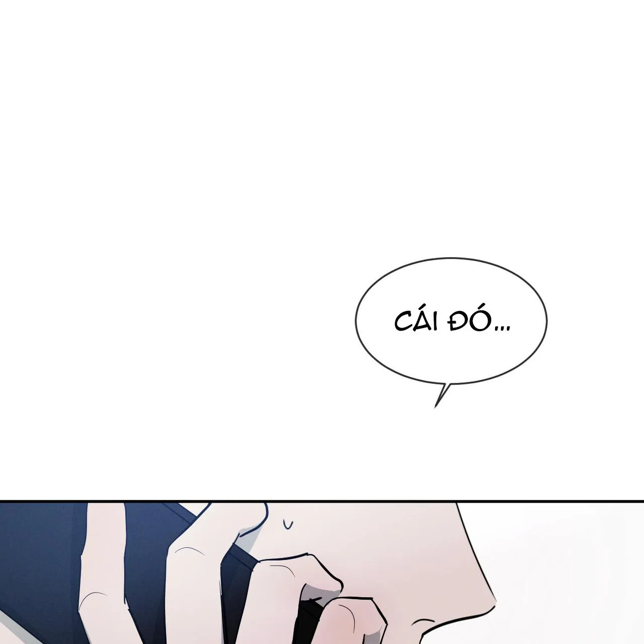 TƯƠNG PHẢN Chapter 18 Trang 93