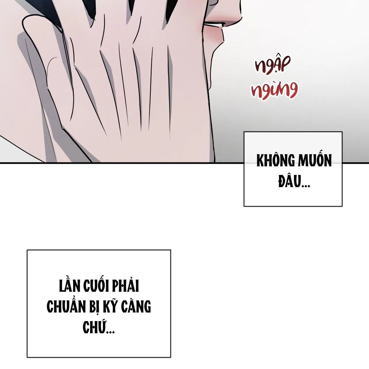 TƯƠNG PHẢN Chapter 18 Trang 94