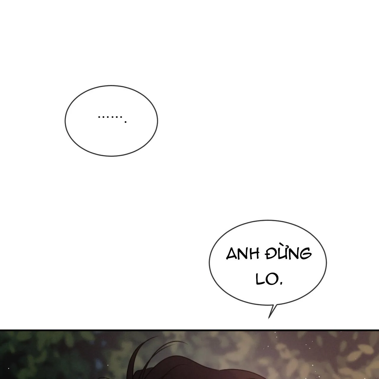 TƯƠNG PHẢN Chapter 18 Trang 95